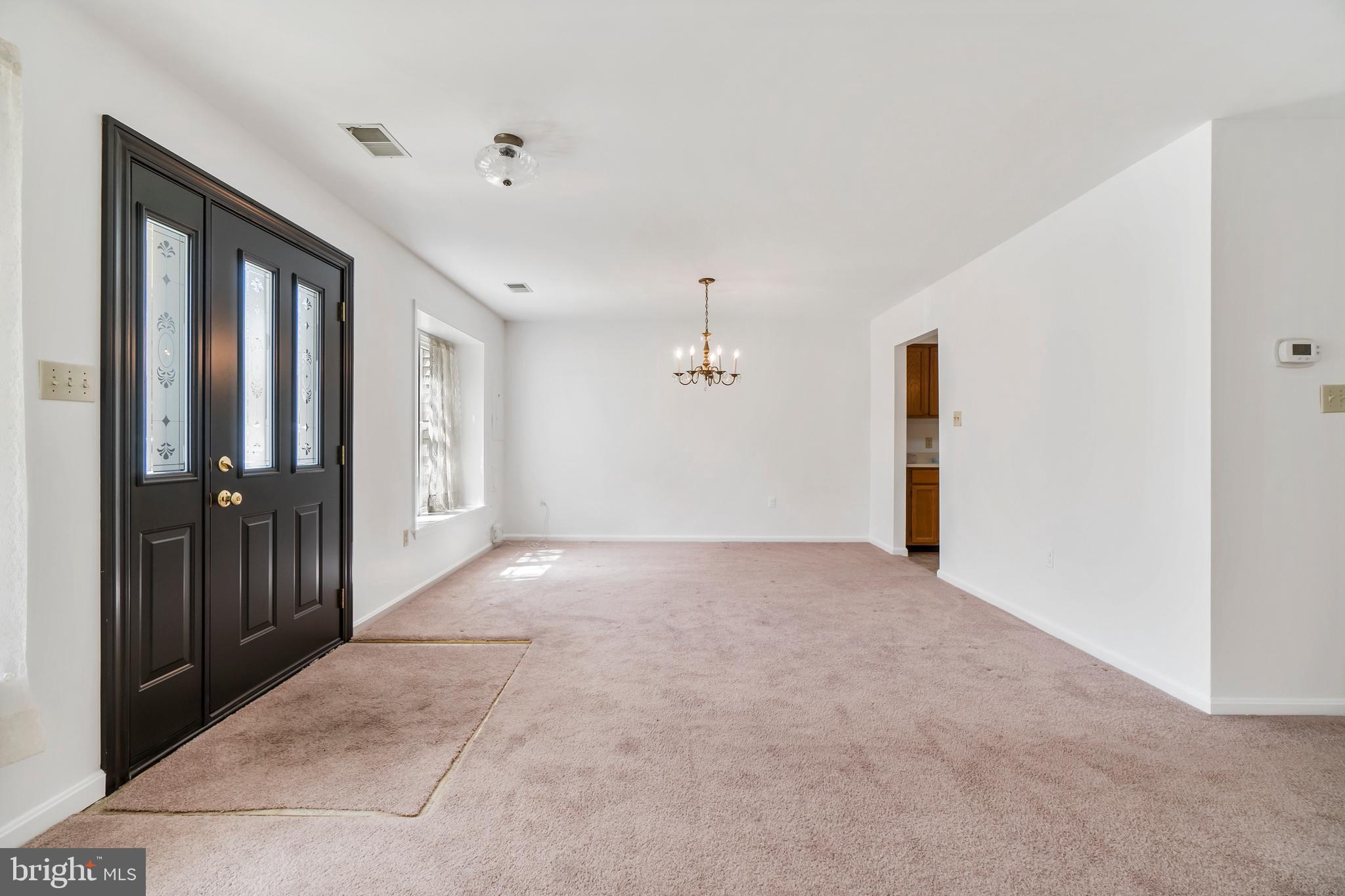 920 Riversedge Circle Annapolis, MD 21401 - Photo 9 of 41