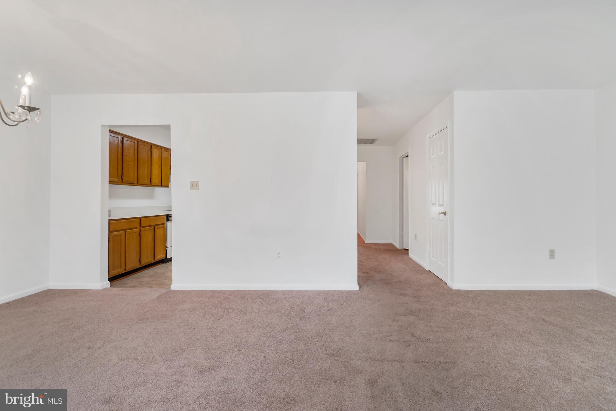 920 Riversedge Circle Annapolis, MD 21401 - Photo 10 of 41