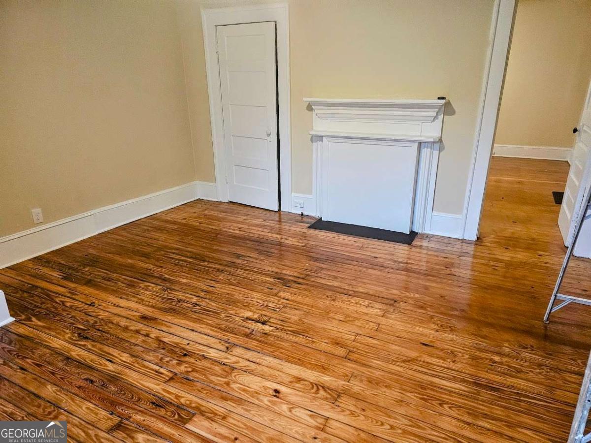 113 Ave J Thomaston, GA 30286 - Photo 8 of 16