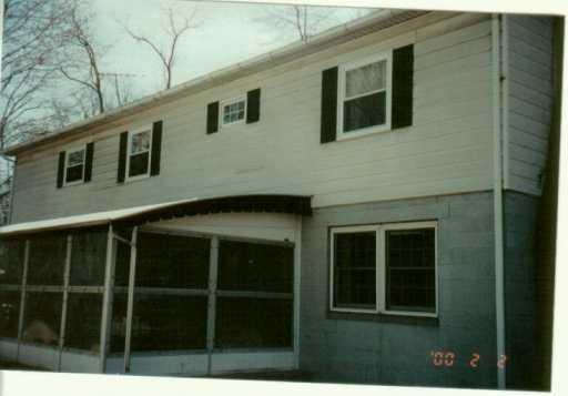 328 Shivler Road Hookstown, PA 15050 - Photo 2 of 8 Gallery Image 2