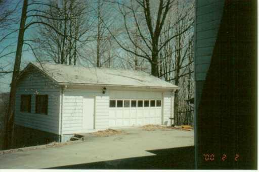 328 Shivler Road Hookstown, PA 15050 - Photo 3 of 8 Gallery Image 3