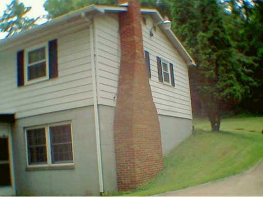 328 Shivler Road Hookstown, PA 15050 - Photo 5 of 8 Gallery Image 5