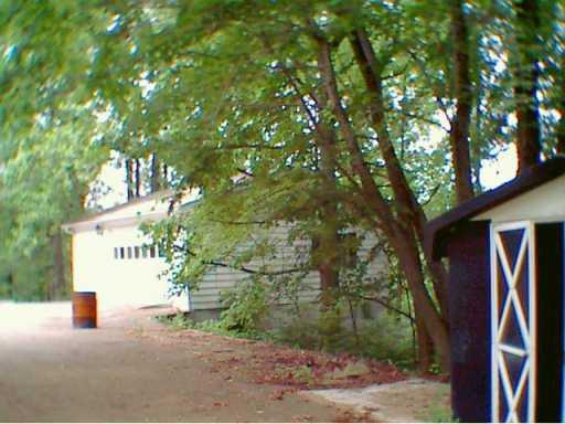 328 Shivler Road Hookstown, PA 15050 - Photo 6 of 8 Gallery Image 6