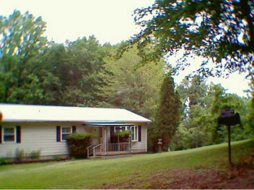 328 Shivler Road Hookstown, PA 15050 - Photo 8 of 8 Gallery Image 8