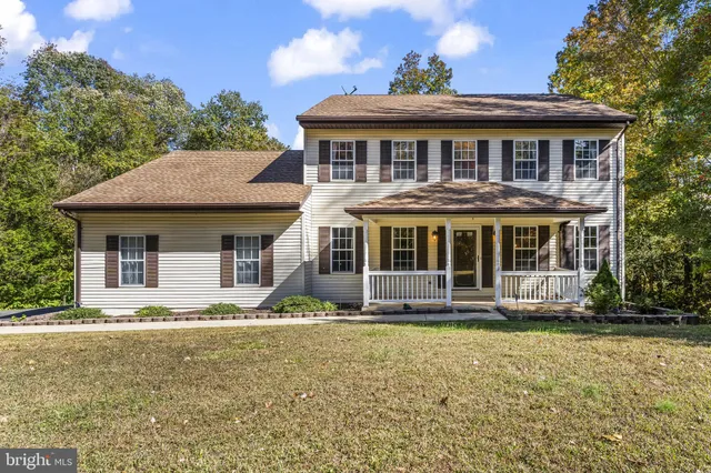 $599,900 | 44556 Aspen Lane, California, MD 20619