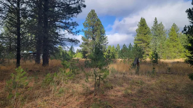 $150,000 | 652 Jorgens Road, Newport, WA 99156