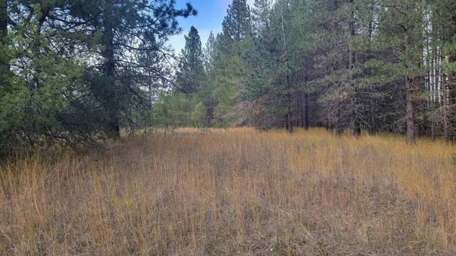 $150,000 | 652 Jorgens Road, Newport, WA 99156