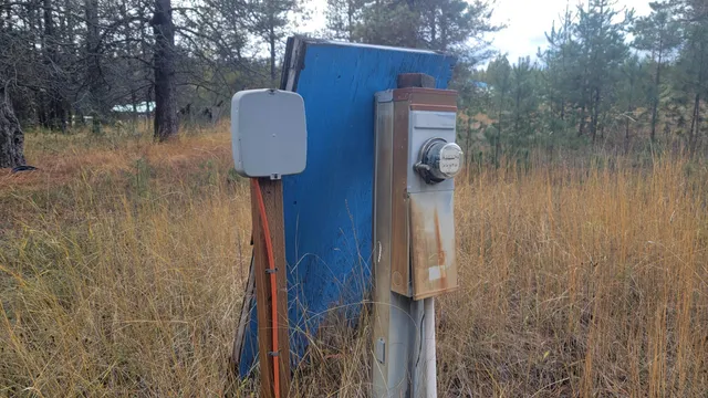 $150,000 | 652 Jorgens Road, Newport, WA 99156