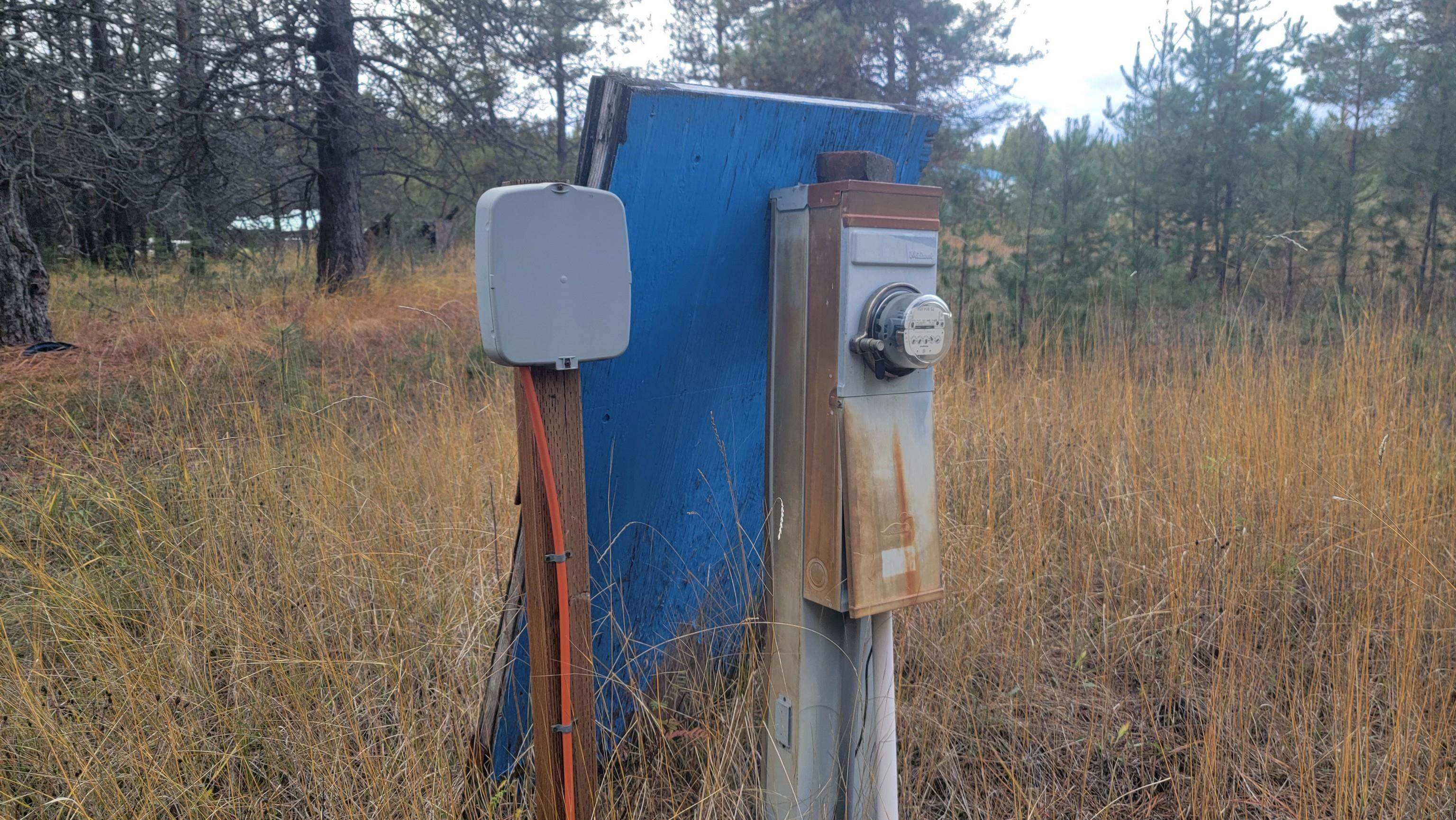 652 Jorgens Road Newport, WA 99156 - Photo 20 of 26