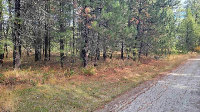 $150,000 | 652 Jorgens Road, Newport, WA 99156