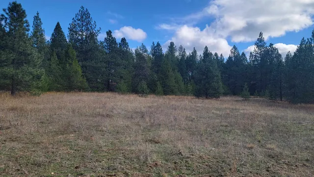 $150,000 | 652 Jorgens Road, Newport, WA 99156