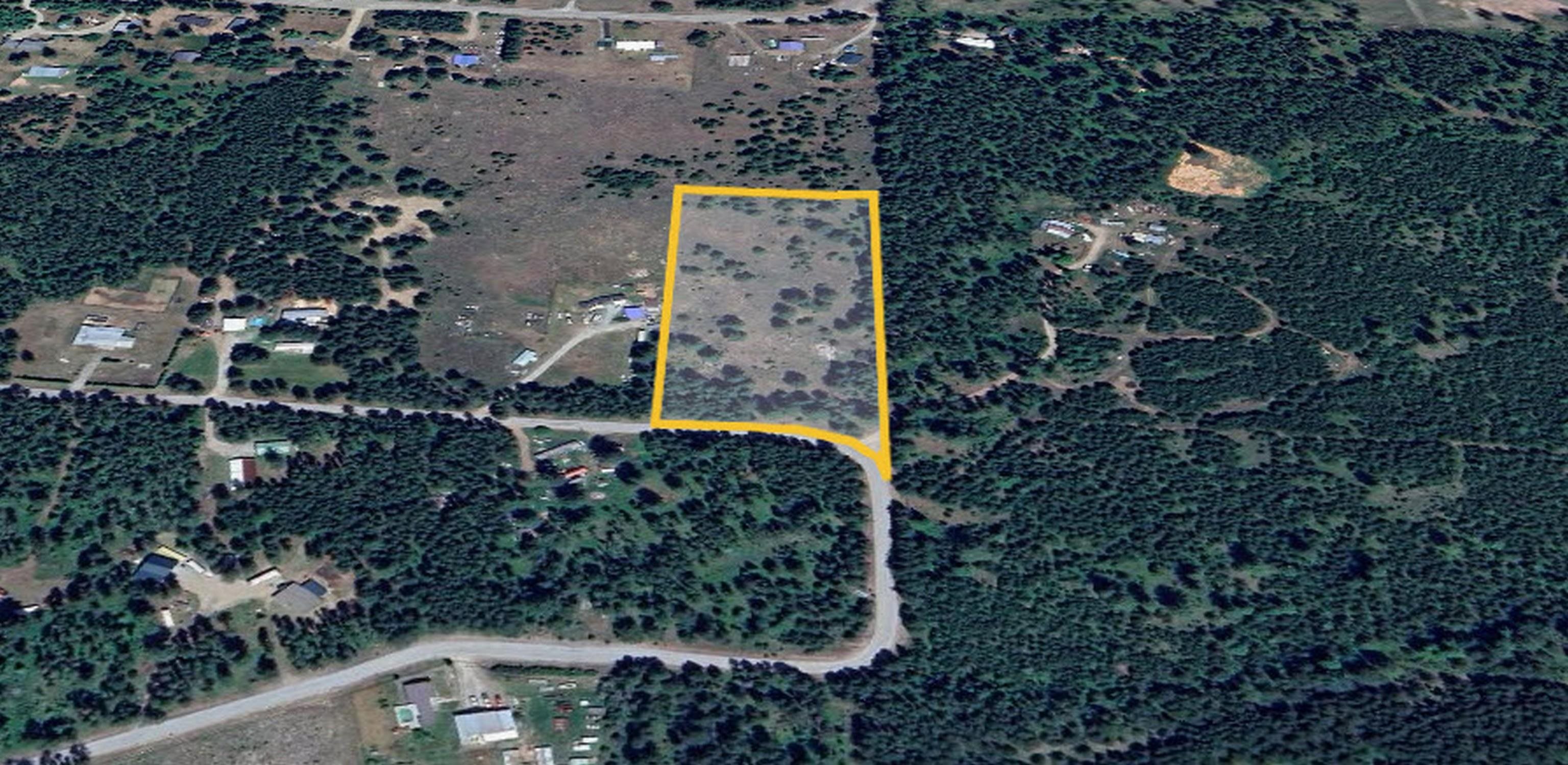 652 Jorgens Road Newport, WA 99156 - Photo 23 of 26