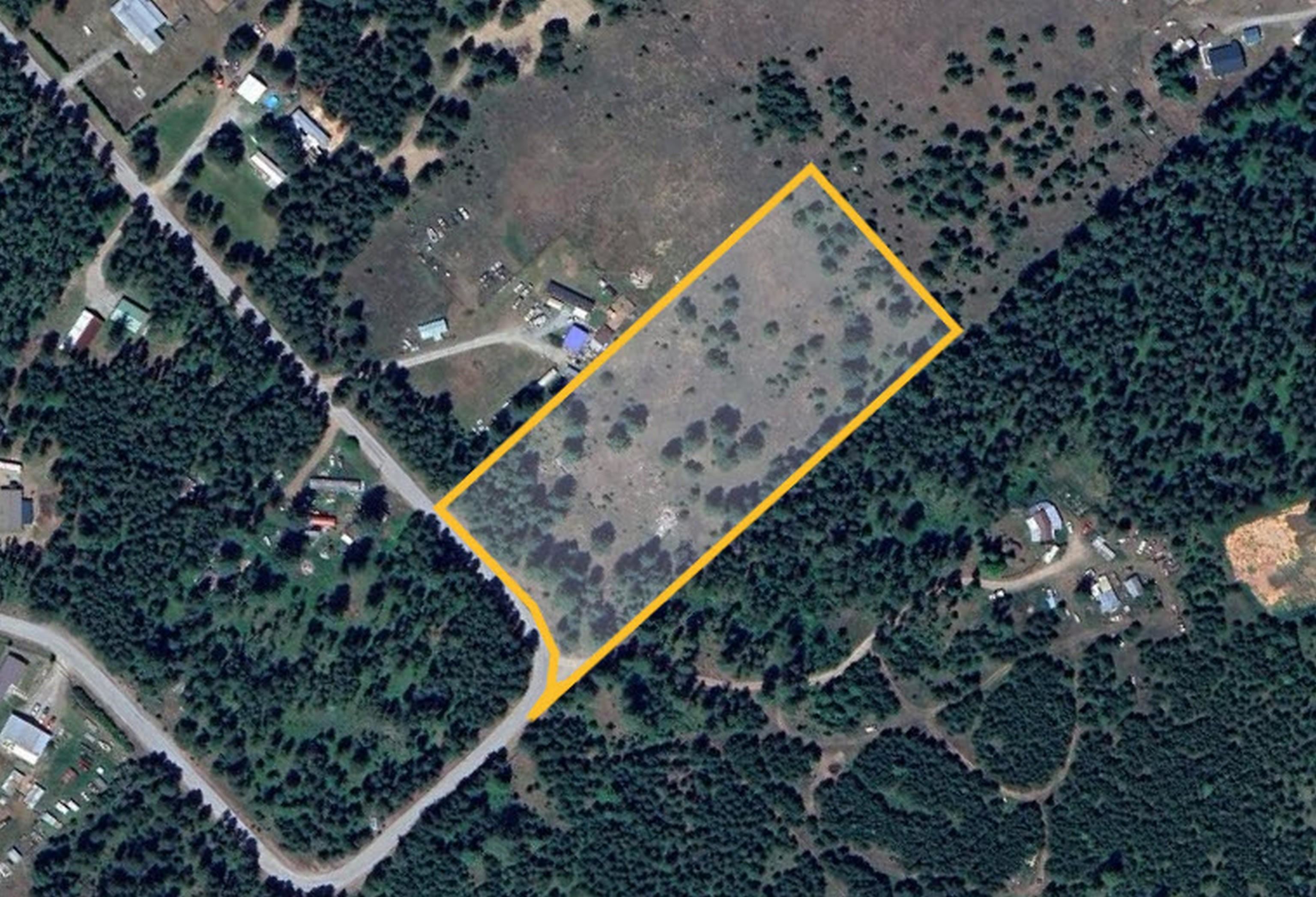 652 Jorgens Road Newport, WA 99156 - Photo 24 of 26