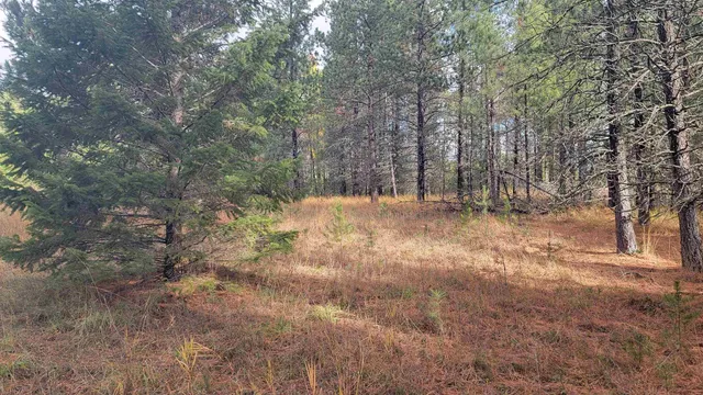 $150,000 | 652 Jorgens Road, Newport, WA 99156