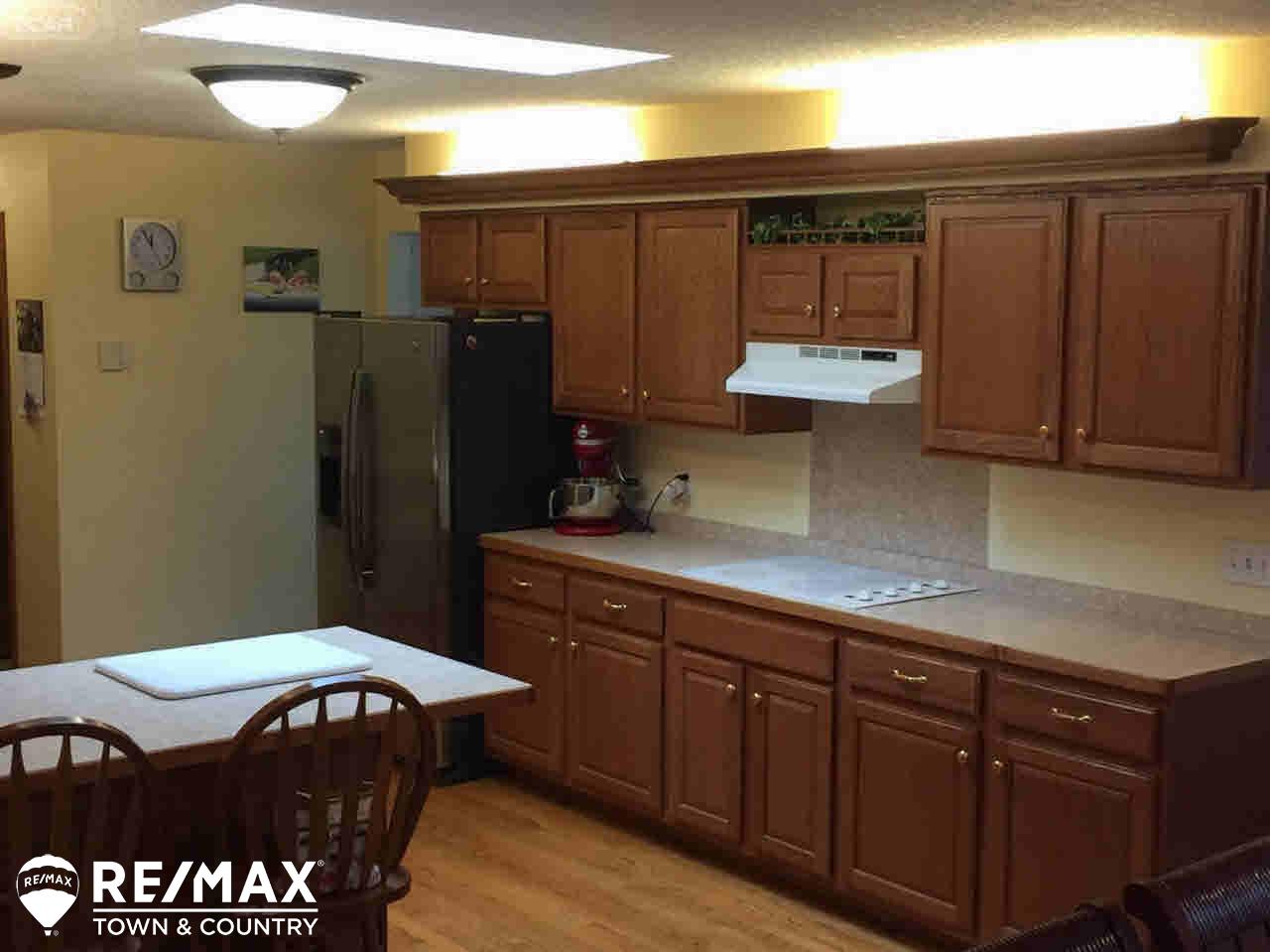 5416 West Farrand Road Clio, MI 48420 - Photo 15 of 41