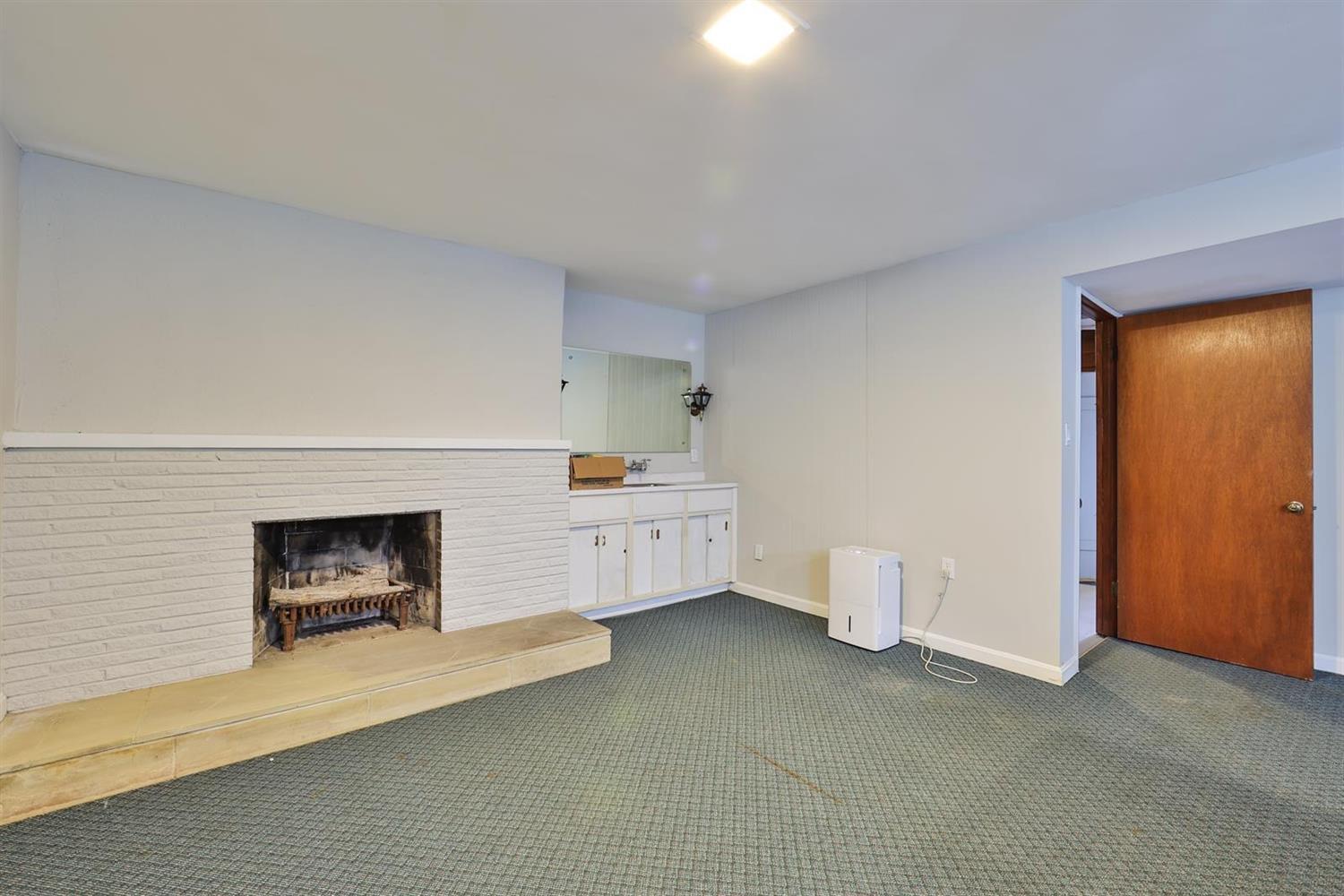 7715 Graves Road Cincinnati, OH 45243 - Photo 26 of 42 Gallery Image 26