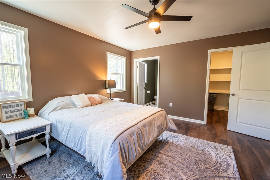 1200 Way Road Rome, OH 44085 - Photo 10 of 49 Gallery Image 10
