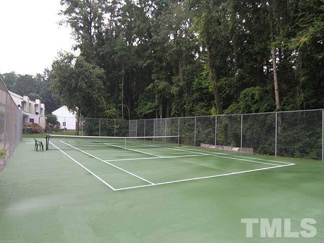 4624 Fawnbrook Circle Raleigh, NC 27612 - Photo 14 of 15 Gallery Image 14