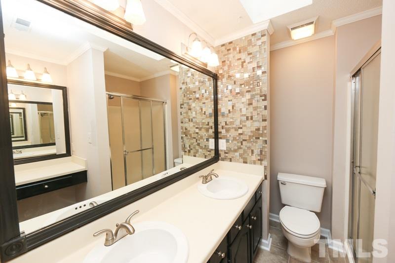 4624 Fawnbrook Circle Raleigh, NC 27612 - Photo 9 of 15 Gallery Image 9
