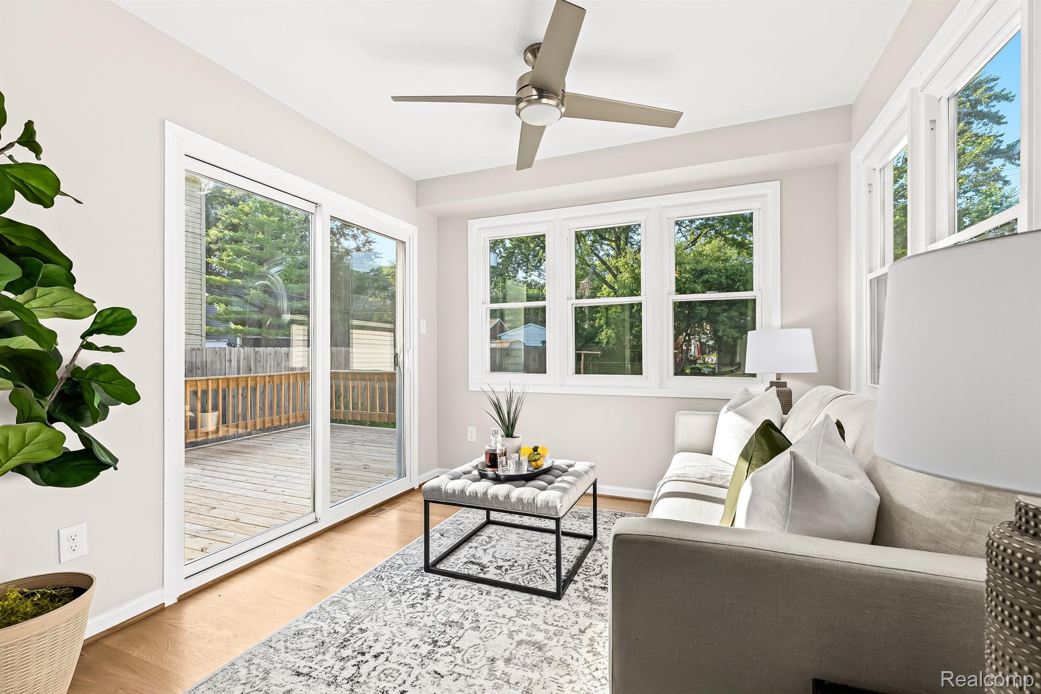 2457 Pembroke Road Birmingham, MI 48009 - Photo 20 of 35 Gallery Image 20