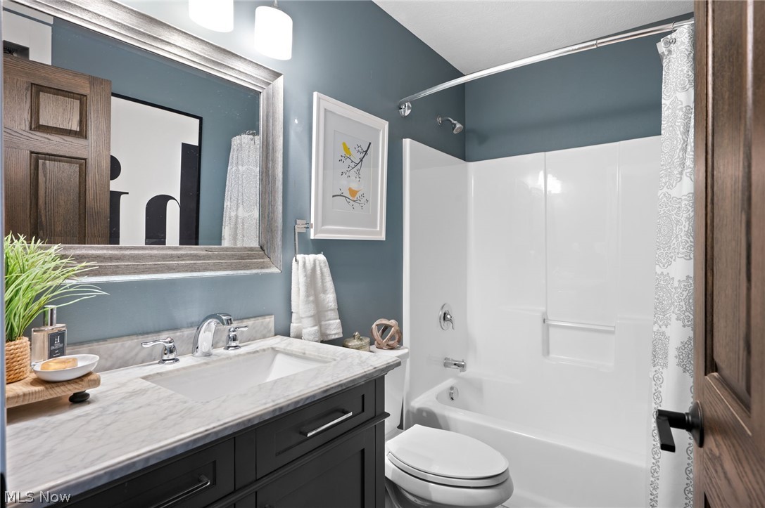 3350 Watkins Road Medina, OH 44256 - Photo 19 of 46 Gallery Image 19