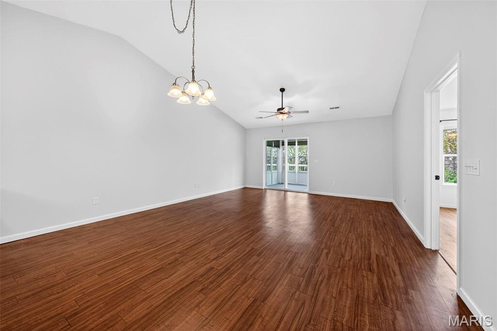 1007 Hawk Ridge Drive Union, MO 63084 - Photo 11 of 36