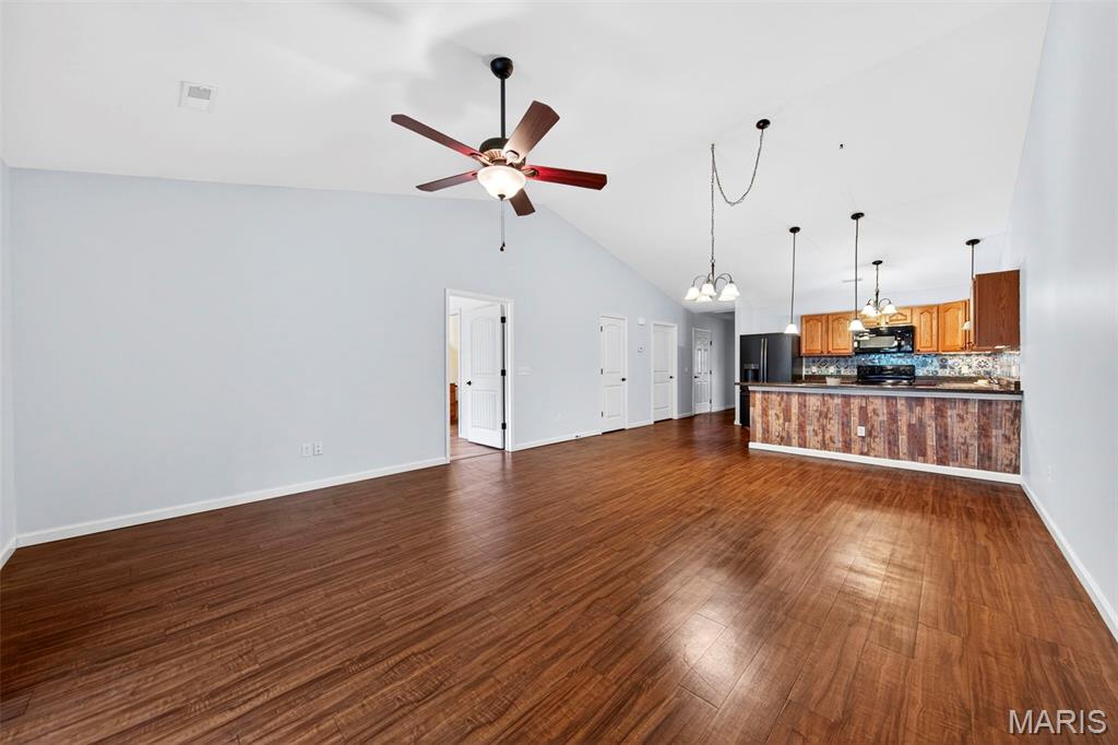 1007 Hawk Ridge Drive Union, MO 63084 - Photo 12 of 36