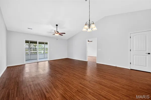 $195,000 | 1007 Hawk Ridge Drive, Union, MO 63084