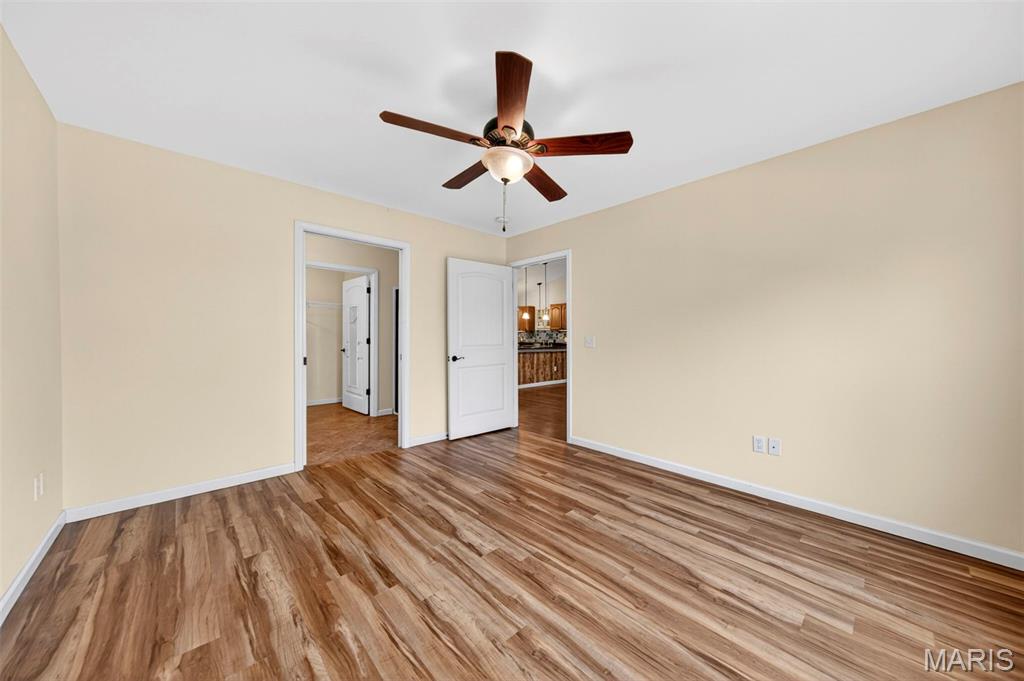 1007 Hawk Ridge Drive Union, MO 63084 - Photo 16 of 36