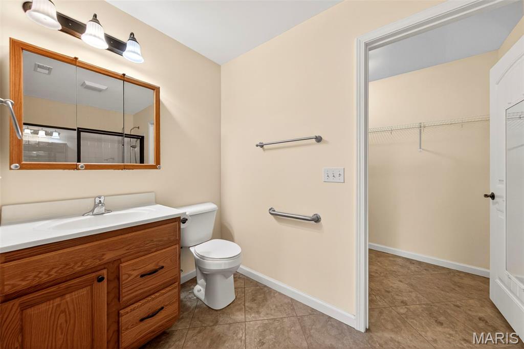 1007 Hawk Ridge Drive Union, MO 63084 - Photo 17 of 36