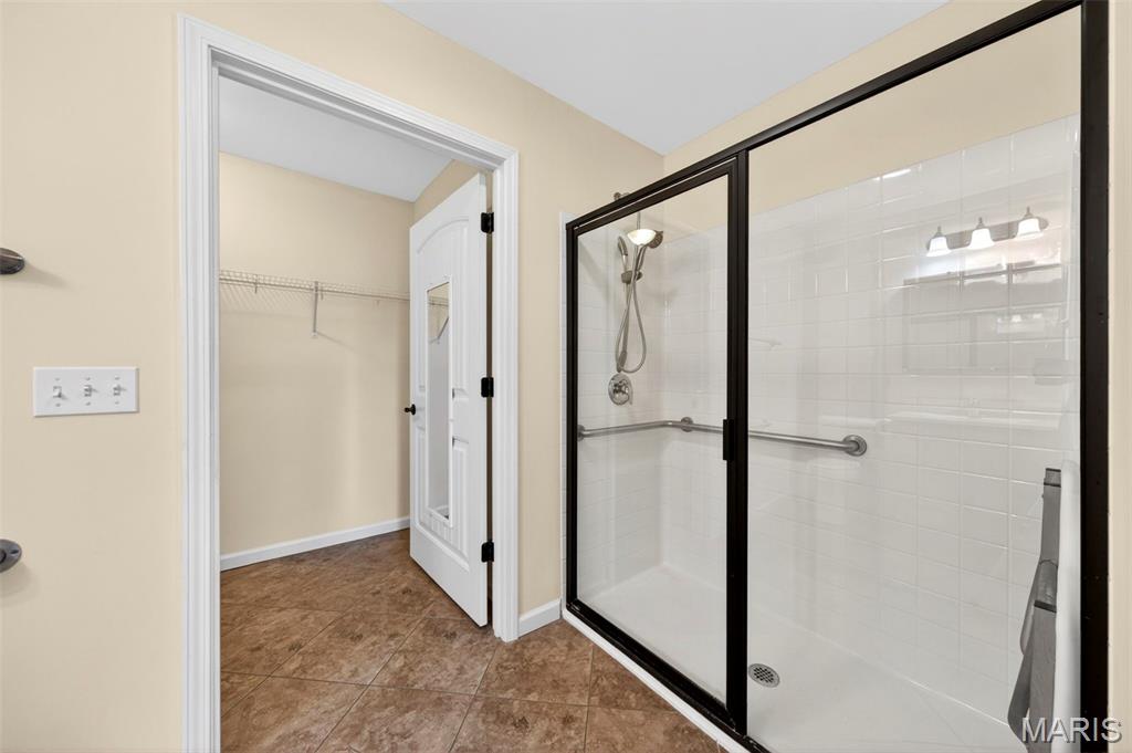 1007 Hawk Ridge Drive Union, MO 63084 - Photo 18 of 36