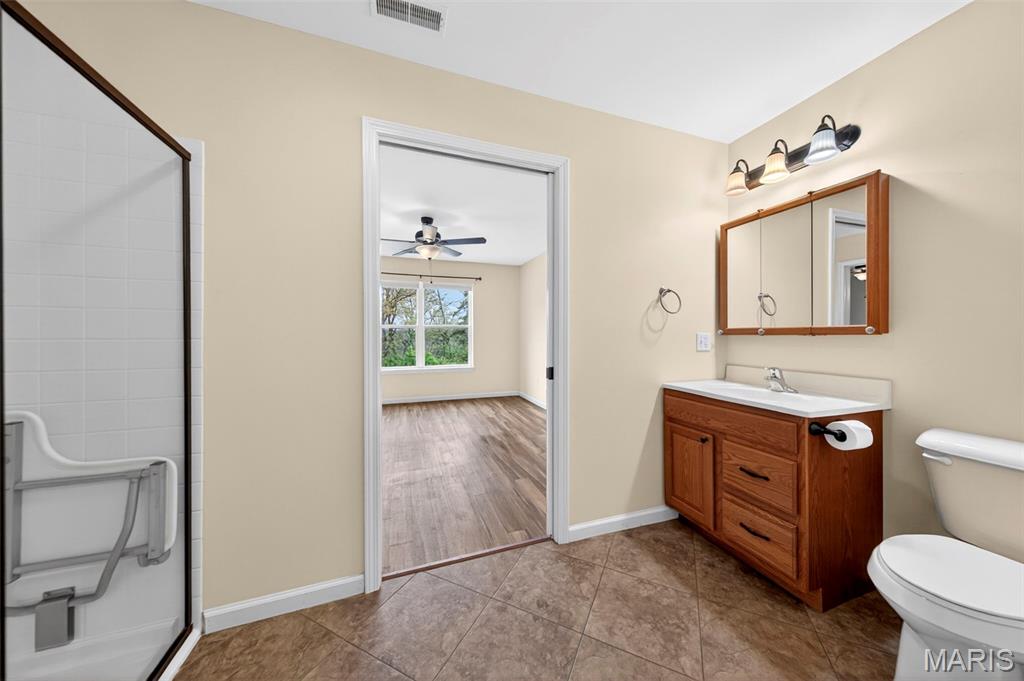 1007 Hawk Ridge Drive Union, MO 63084 - Photo 19 of 36