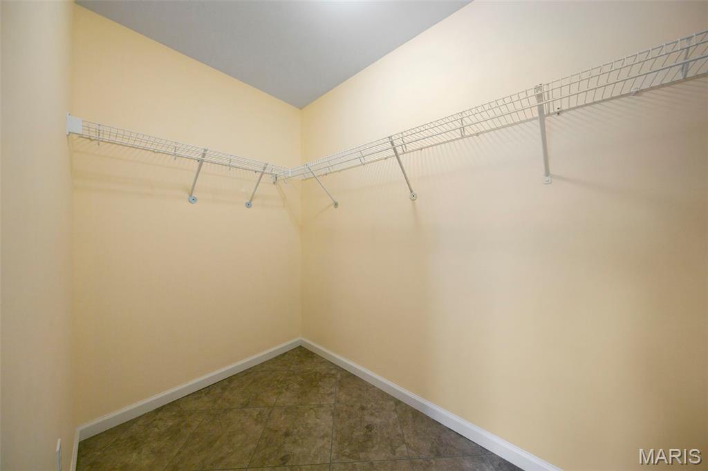 1007 Hawk Ridge Drive Union, MO 63084 - Photo 20 of 36