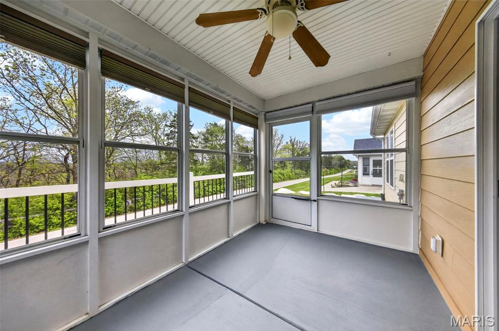 1007 Hawk Ridge Drive Union, MO 63084 - Photo 21 of 36