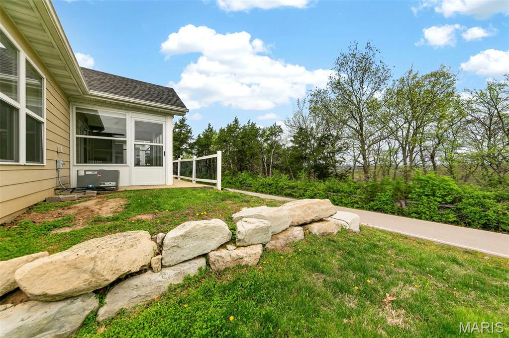 1007 Hawk Ridge Drive Union, MO 63084 - Photo 24 of 36