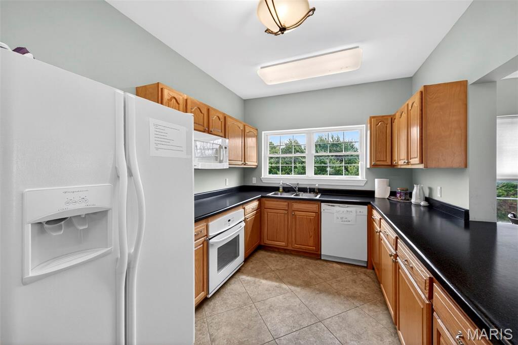 1007 Hawk Ridge Drive Union, MO 63084 - Photo 29 of 36