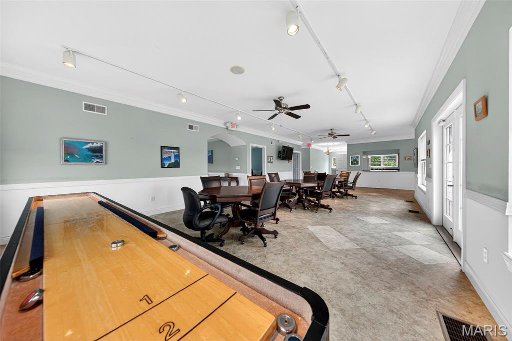 1007 Hawk Ridge Drive Union, MO 63084 - Photo 33 of 36