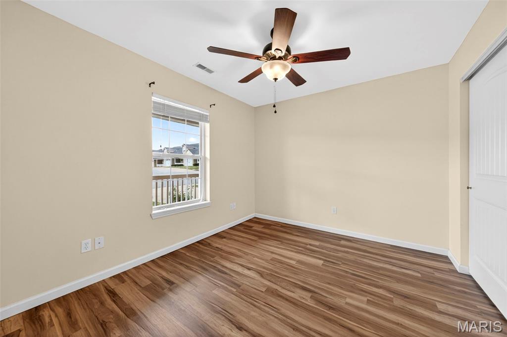 1007 Hawk Ridge Drive Union, MO 63084 - Photo 4 of 36