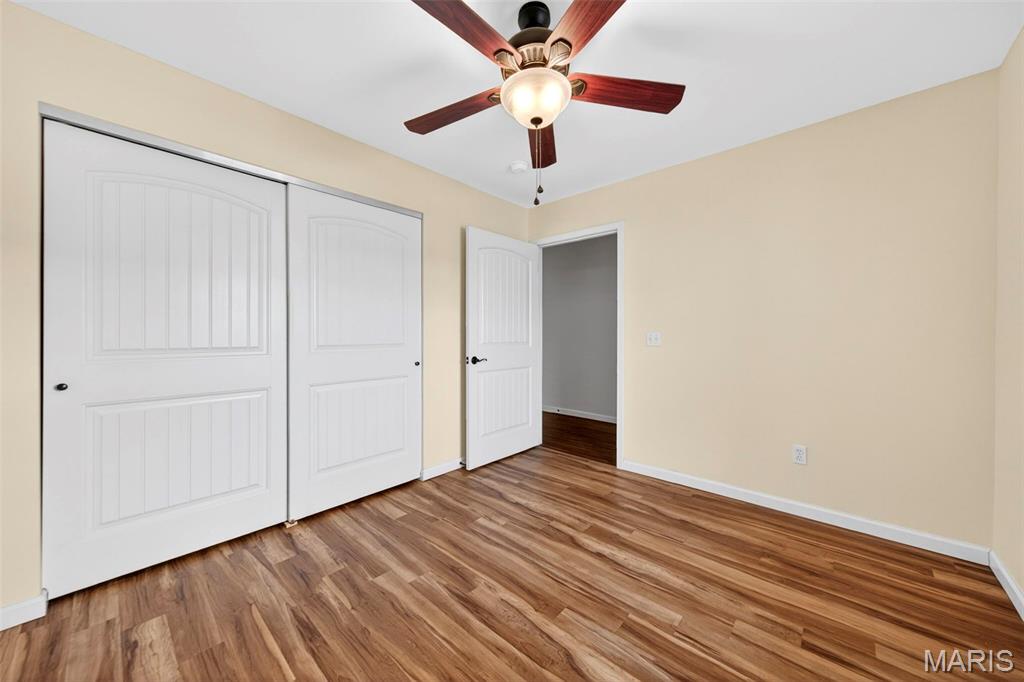 1007 Hawk Ridge Drive Union, MO 63084 - Photo 5 of 36