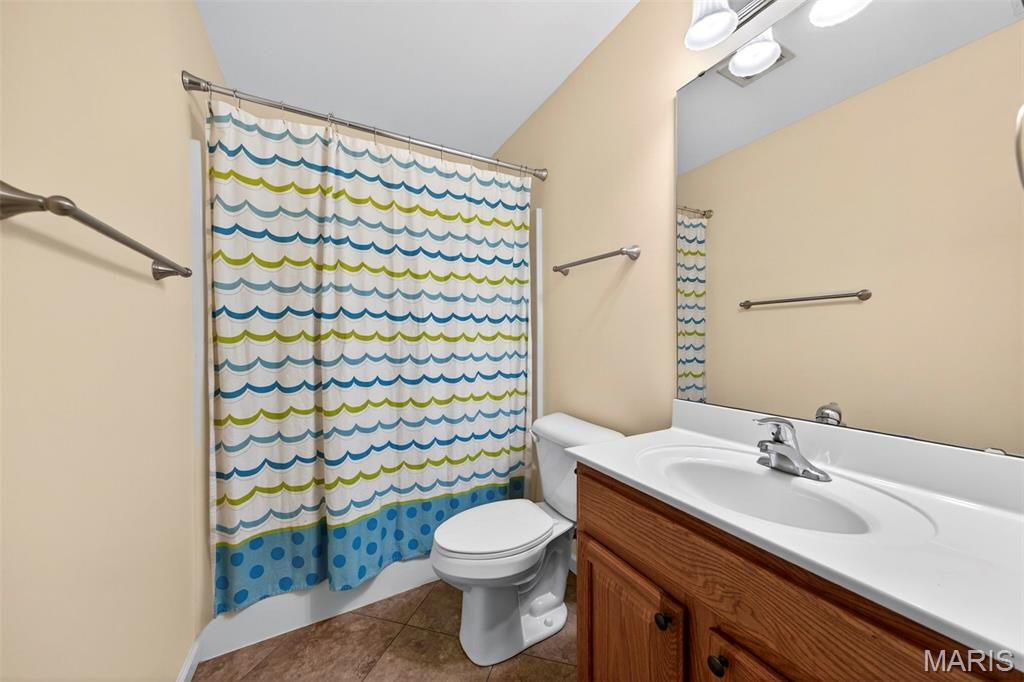 1007 Hawk Ridge Drive Union, MO 63084 - Photo 6 of 36