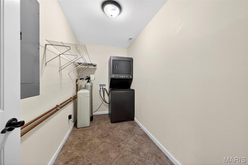 1007 Hawk Ridge Drive Union, MO 63084 - Photo 7 of 36