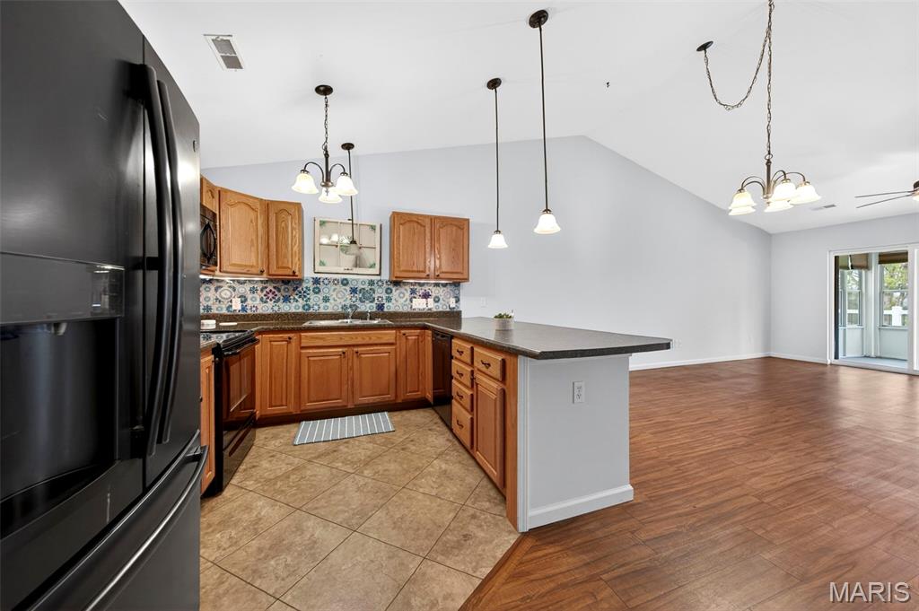 1007 Hawk Ridge Drive Union, MO 63084 - Photo 8 of 36