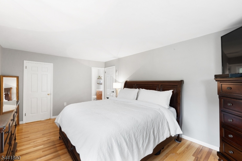 38 River Bend Road Clinton, NJ 08809 - Photo 20 of 29