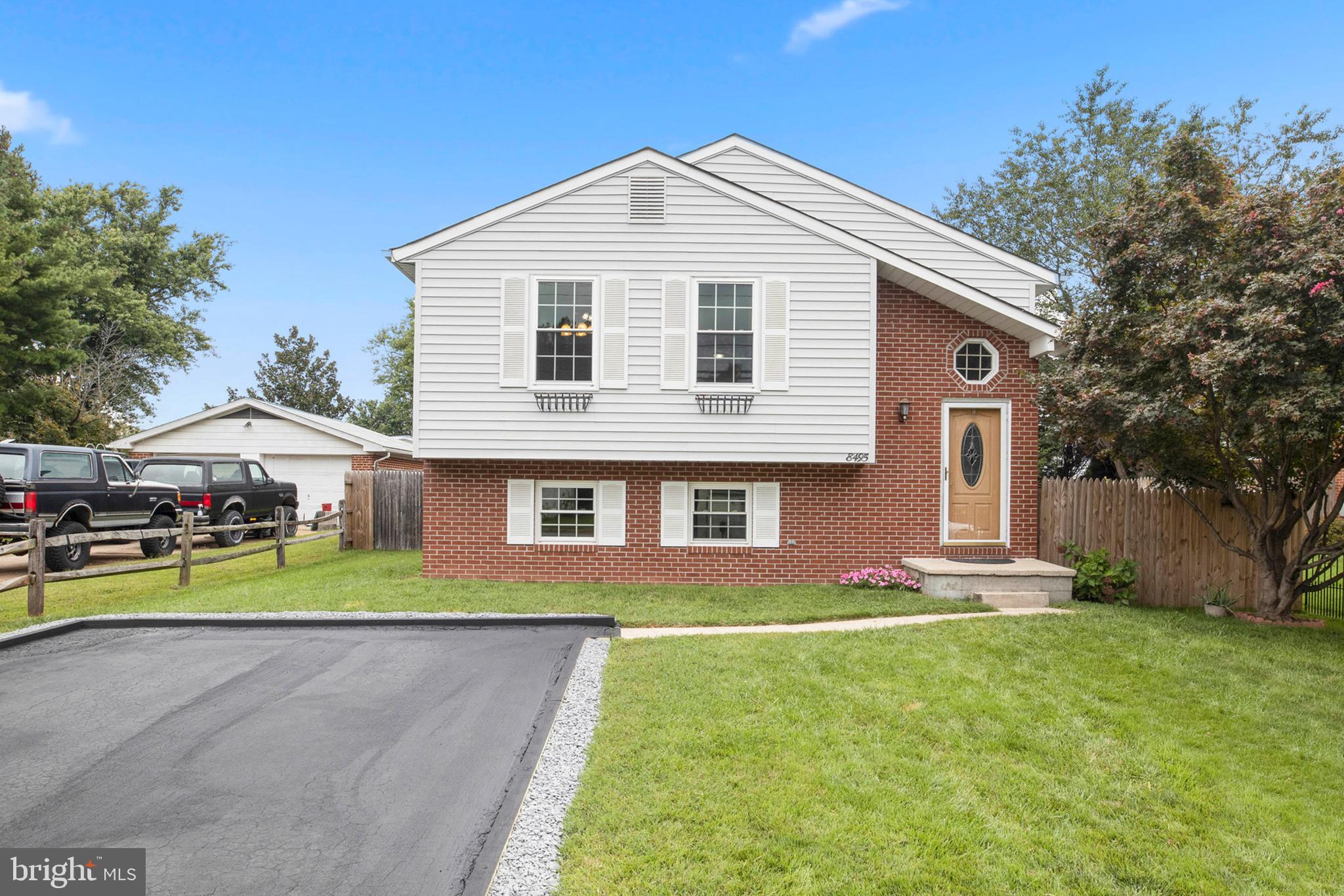 8495 Jenkins Road Pasadena, MD 21122 - Photo 1 of 35 Gallery Image 1