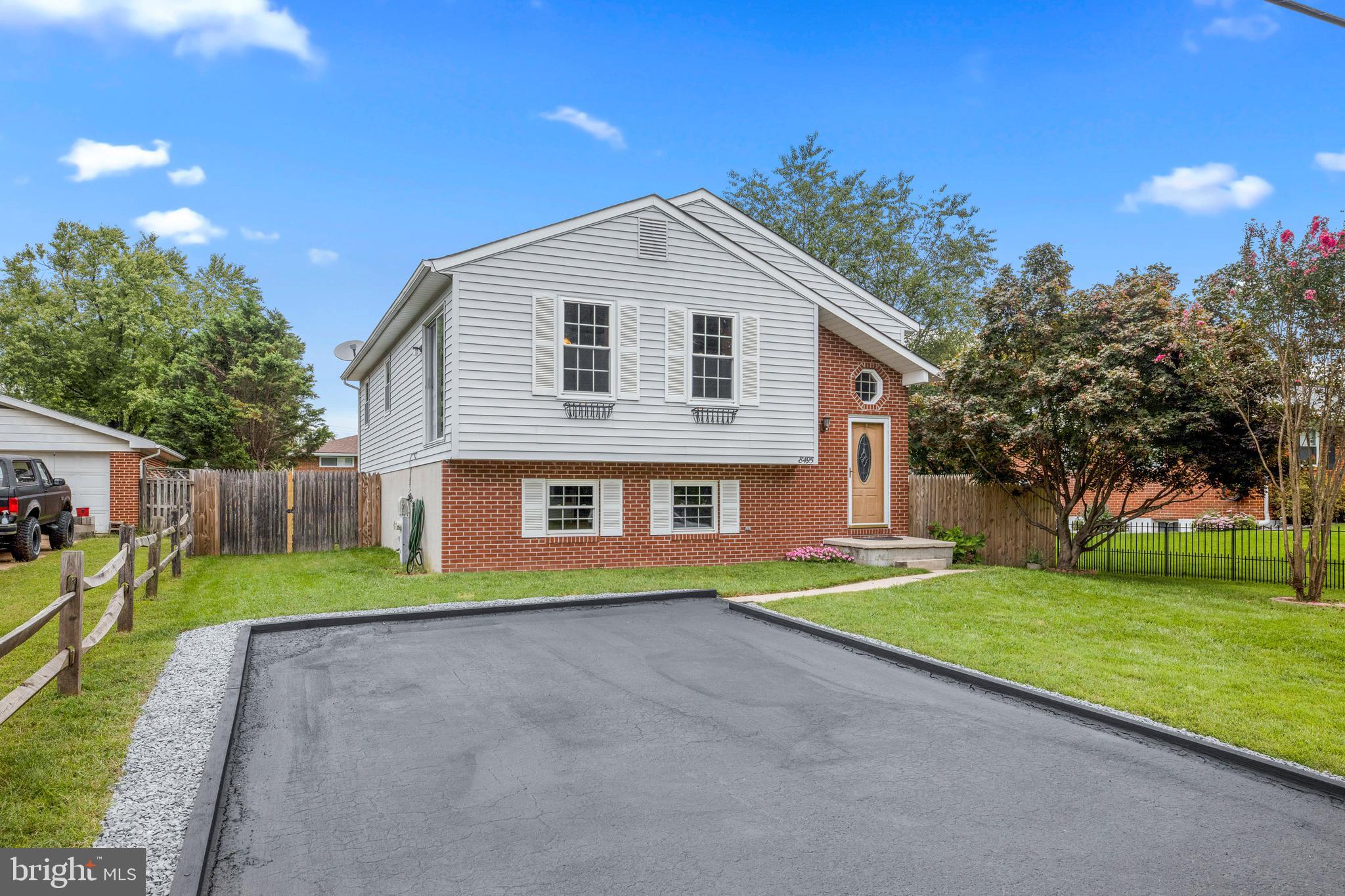 8495 Jenkins Road Pasadena, MD 21122 - Photo 2 of 35 Gallery Image 2