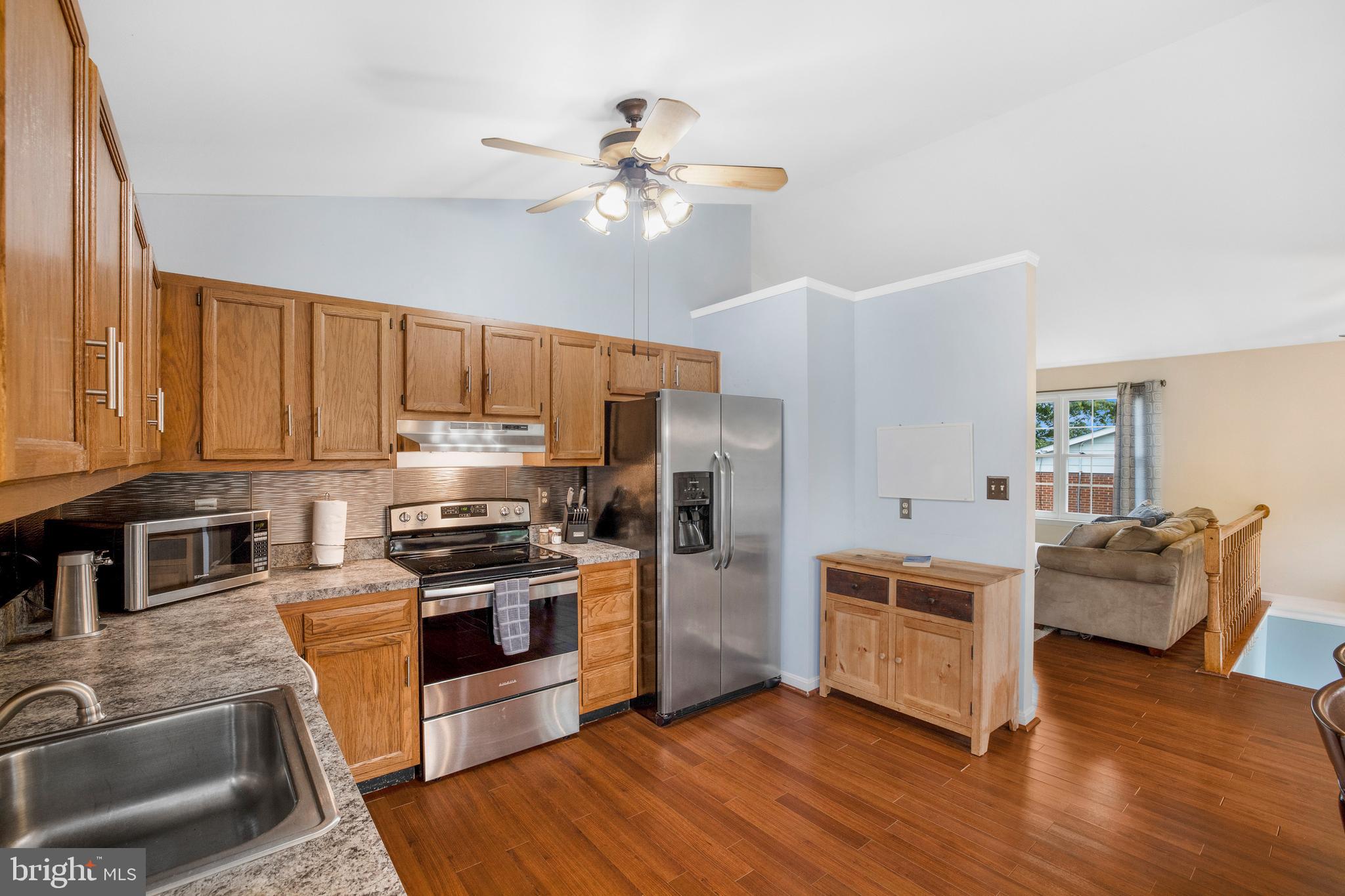 8495 Jenkins Road Pasadena, MD 21122 - Photo 11 of 35 Gallery Image 11