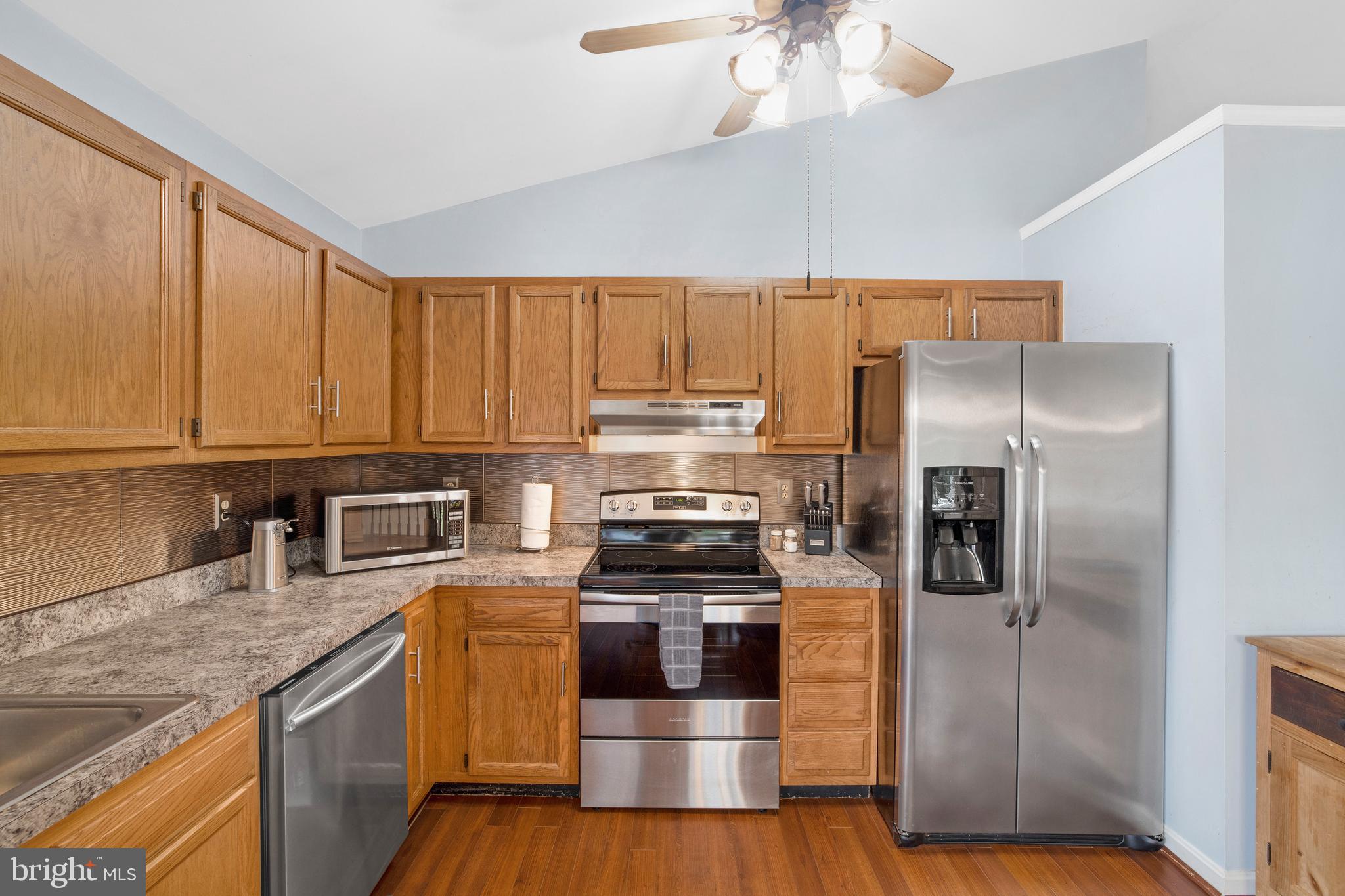 8495 Jenkins Road Pasadena, MD 21122 - Photo 12 of 35 Gallery Image 12