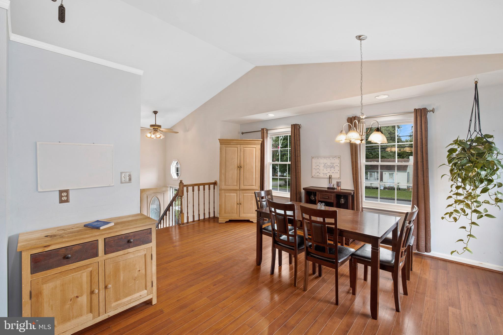 8495 Jenkins Road Pasadena, MD 21122 - Photo 13 of 35 Gallery Image 13