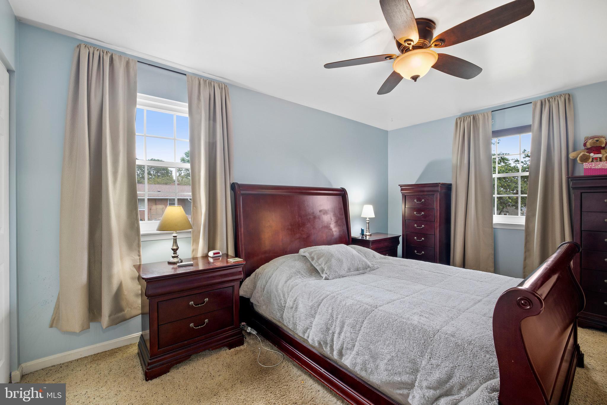 8495 Jenkins Road Pasadena, MD 21122 - Photo 14 of 35 Gallery Image 14