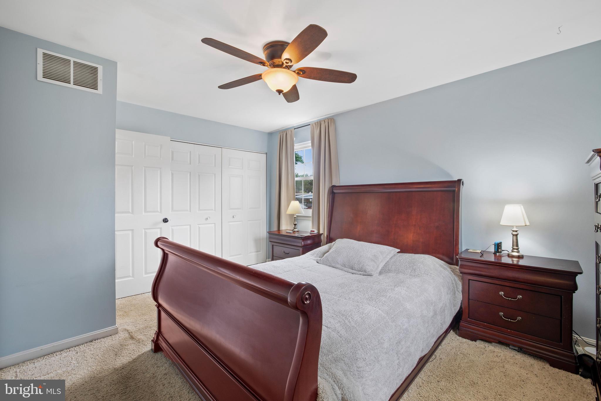 8495 Jenkins Road Pasadena, MD 21122 - Photo 16 of 35 Gallery Image 16